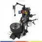 Preview: Hofmann Reifenmontiermaschine monty 8800p smartSpeed